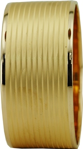 D30 001